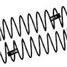 REAR DAMPER SPRING F1.6 11.25T
