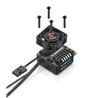 XeRun XR14 70A 2S ESC Sensored
