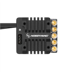 XeRun XR14 70A 2S ESC Sensored