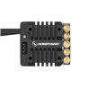 XeRun XR14 70A 2S ESC Sensored