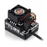 XeRun XR10 Pro Stock 1S V4 ESC