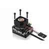 XeRun XR10 Pro Stock 1S V4 ESC