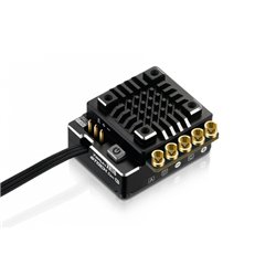 XeRun XR10 Pro Stock 1S V4 ESC