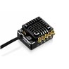 XeRun XR10 Pro Stock 1S V4 ESC
