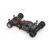 XeRun XR10 Pro Stock 1S V4 ESC