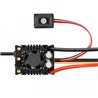 XeRun AXE Plus R3 135A 2-6S Crawler ESC