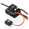 XeRun AXE Plus R3 135A 2-6S Crawler ESC