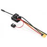 XeRun AXE Plus R3 135A 2-6S Crawler ESC