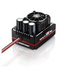 XeRun XR8 Plus G2S 200A 2-6S Fartreglage