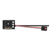 XeRun XR8 Plus G2S 200A 2-6S Fartreglage