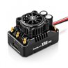 XeRun XR8 Plus G3 200A 2-4S ESC