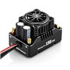 XeRun XR8 Plus G3 200A 2-4S ESC
