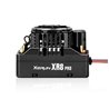 XeRun XR8 Plus G3 200A 2-4S ESC