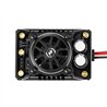 XeRun XR8 Plus G3 200A 2-4S ESC