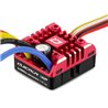 QuicRun WP 1080 ESC 80A (Brushed) 1/10 Crawler 2-3S