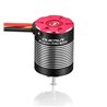 QuicRun Fusion Pro Elite 2300kV w/ Integrated ESC 60A