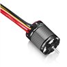 QuicRun Fusion Pro Elite 2300kV w/ Integrated ESC 60A