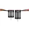 QuicRun Fusion Pro Elite 2300kV w/ Integrated ESC 60A