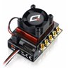 QuicRun 10BL120 G2 Sensored ESC 2-3S Car 1/10