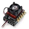 QuicRun 10BL120 G2 Sensored ESC 2-3S Car 1/10