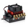 QuicRun 10BL120 G2 Sensored ESC 2-3S Car 1/10