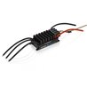 Flyfun 130A  HV OPTO ESC 6-14S V5