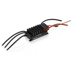 Flyfun 160A  HV OPTO ESC 6-14S V5