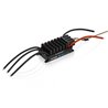 Flyfun 160A  HV OPTO ESC 6-14S V5