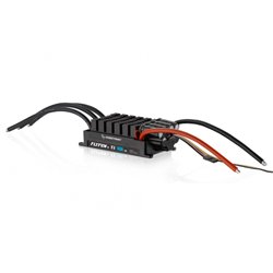 Flyfun 160A  HV OPTO ESC 6-14S V5