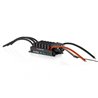Flyfun 160A  HV OPTO ESC 6-14S V5