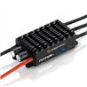Flyfun 110A HV SBEC Fartreglage 6-14S V5