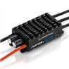 Flyfun 110A  HV OPTO ESC 6-14S V5