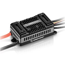 Platinum 260A SBEC V5 Fartreglage HV 6-14S