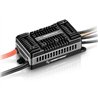 Platinum 260A SBEC V5 Fartreglage HV 6-14S