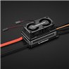 Platinum 260A SBEC V5 Fartreglage HV 6-14S