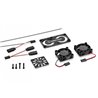 Platinum 260A SBEC V5 Fartreglage HV 6-14S