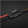 Platinum 260A OPTO V5 ESC HV 6-14S