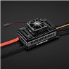 Platinum 260A OPTO V5 ESC HV 6-14S