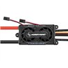 Platinum 260A OPTO V5 ESC HV 6-14S
