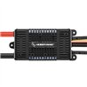 Platinum 260A OPTO V5 ESC HV 6-14S