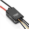 Platinum 260A OPTO V5 ESC HV 6-14S