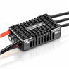 Platinum 80A Fartreglage 3-8S V5