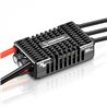 Platinum 80A Fartreglage 3-8S V5