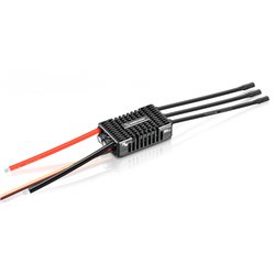 Platinum 80A Fartreglage 3-8S V5