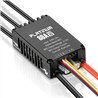 Platinum 80A Fartreglage 3-8S V5