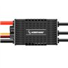 Platinum 80A Fartreglage 3-8S V5