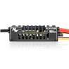 Platinum 80A Fartreglage 3-8S V5