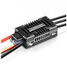 Platinum 150A ESC SBEC 3-8S V5.1