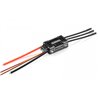 Platinum 150A ESC SBEC 3-8S V5.1