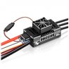 Platinum 150A ESC SBEC 3-8S V5.1